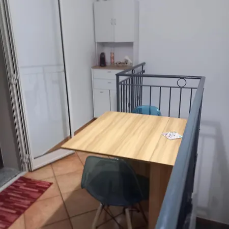 Magnolia Con Parcheggio Privato *