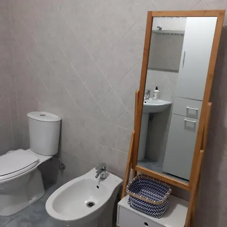 Holiday home Magnolia Con Parcheggio Privato *